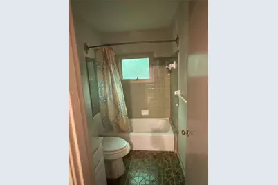 3409 Salem Road, Covington, GA 30016 - Photo 8