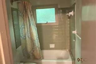 3409 Salem Rd, Covington, GA 30016 - Photo 8