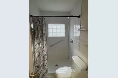 3409 Salem Road, Covington, GA 30016 - Photo 10