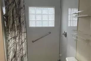 3409 Salem Rd, Covington, GA 30016 - Photo 10