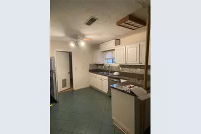 3409 Salem Road, Covington, GA 30016 - Photo 12