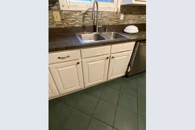 3409 Salem Road, Covington, GA 30016 - Photo 14