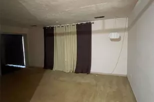 3409 Salem Rd, Covington, GA 30016 - Photo 4