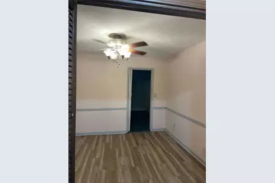 3409 Salem Road, Covington, GA 30016 - Photo 2