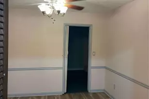 3409 Salem Rd, Covington, GA 30016 - Photo 2