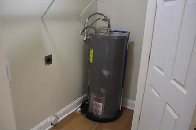 2851 Bowman Highway, Bowman, GA 30624 - Photo 16