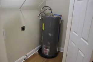 2851 Bowman Hwy, Bowman, GA 30624 - Photo 16