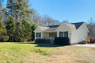 2851 Bowman Hwy, Bowman, GA 30624 - Photo 1