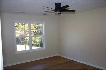 2851 Bowman Highway, Bowman, GA 30624 - Photo 18