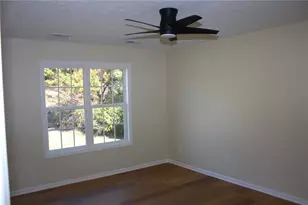 2851 Bowman Hwy, Bowman, GA 30624 - Photo 18