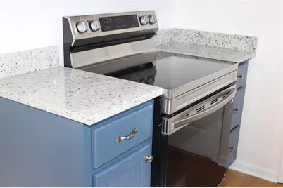 2851 Bowman Highway, Bowman, GA 30624 - Photo 12