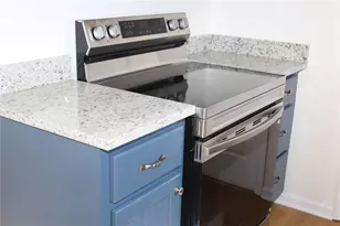 2851 Bowman Hwy, Bowman, GA 30624 - Photo 12