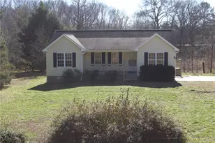 2851 Bowman Hwy, Bowman, GA 30624 - Photo 1