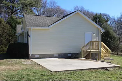 2851 Bowman Highway, Bowman, GA 30624 - Photo 4