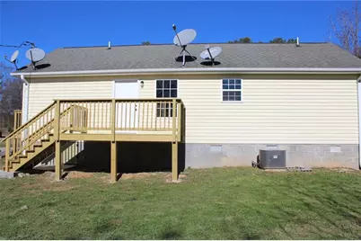 2851 Bowman Highway, Bowman, GA 30624 - Photo 22