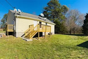 2851 Bowman Hwy, Bowman, GA 30624 - Photo 6