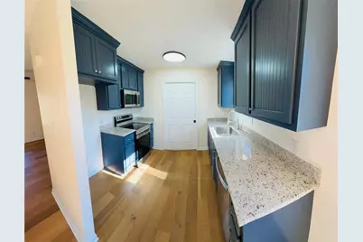 2851 Bowman Highway, Bowman, GA 30624 - Photo 26