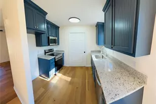 2851 Bowman Hwy, Bowman, GA 30624 - Photo 26