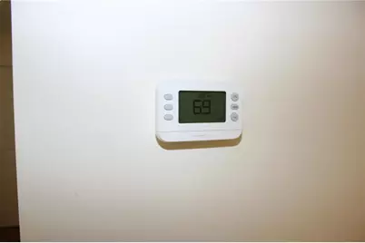 2851 Bowman Highway, Bowman, GA 30624 - Photo 24