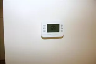 2851 Bowman Hwy, Bowman, GA 30624 - Photo 24