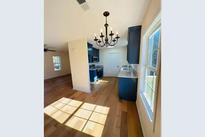 2851 Bowman Highway, Bowman, GA 30624 - Photo 10