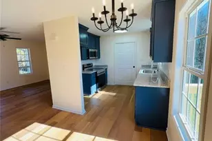 2851 Bowman Hwy, Bowman, GA 30624 - Photo 10