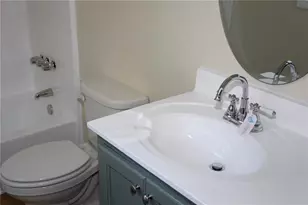 2851 Bowman Hwy, Bowman, GA 30624 - Photo 20