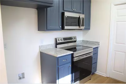 2851 Bowman Highway, Bowman, GA 30624 - Photo 14