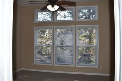 2320 Harvest Ridge Circle, Buford, GA 30519 - Photo 10