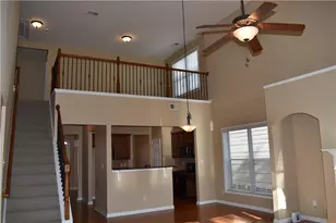 2320 Harvest Ridge Circle, Buford, GA 30519 - Photo 6