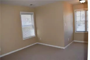 2320 Harvest Ridge Circle, Buford, GA 30519 - Photo 16