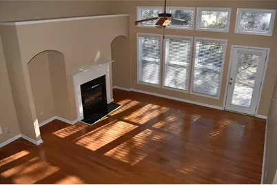 2320 Harvest Ridge Circle, Buford, GA 30519 - Photo 2