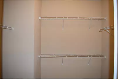 2320 Harvest Ridge Circle, Buford, GA 30519 - Photo 12