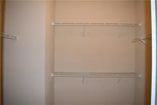 2320 Harvest Ridge Circle, Buford, GA 30519 - Photo 12