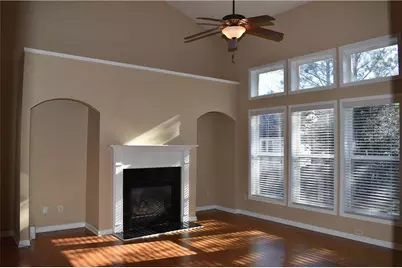 2320 Harvest Ridge Circle, Buford, GA 30519 - Photo 4