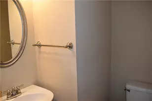 2320 Harvest Ridge Circle, Buford, GA 30519 - Photo 14