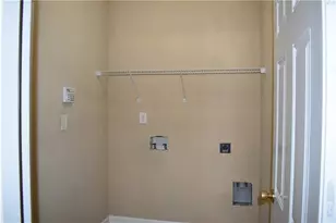 2320 Harvest Ridge Circle, Buford, GA 30519 - Photo 20