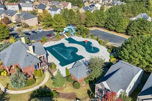 3831 Lake Haven Way, Atlanta, GA 30349 - Photo 38