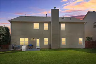 3831 Lake Haven Way, Atlanta, GA 30349 - Photo 34