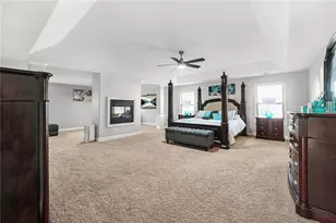 3831 Lake Haven Way, Atlanta, GA 30349 - Photo 24