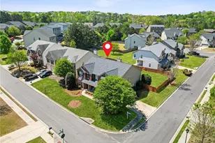 3831 Lake Haven Way, Atlanta, GA 30349 - Photo 36