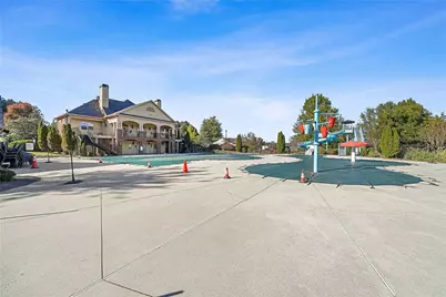 3831 Lake Haven Way, Atlanta, GA 30349 - Photo 42