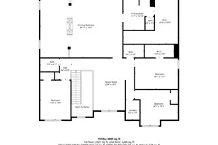 3831 Lake Haven Way, Atlanta, GA 30349 - Photo 46