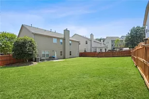 3831 Lake Haven Way, Atlanta, GA 30349 - Photo 34