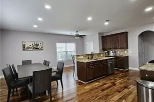 3831 Lake Haven Way, Atlanta, GA 30349 - Photo 6