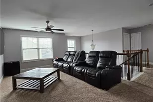 3831 Lake Haven Way, Atlanta, GA 30349 - Photo 10