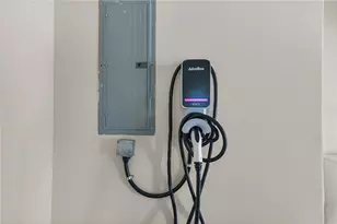 3831 Lake Haven Way, Atlanta, GA 30349 - Photo 32