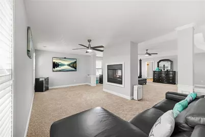 3831 Lake Haven Way, Atlanta, GA 30349 - Photo 28