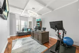 3831 Lake Haven Way, Atlanta, GA 30349 - Photo 6