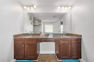 3831 Lake Haven Way, Atlanta, GA 30349 - Photo 30